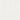 Crispy White Painted Prestige houtlook interieurfolie kleurstaal