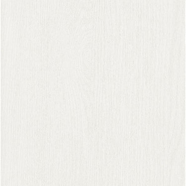 Crispy White Painted Prestige houtlook interieurfolie kleurstaal