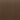 Dark Copper metaallook interieurfolie kleurstaal