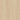 Deep Beige Ash houtlook interieurfolie kleurstaal