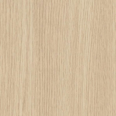 Deep Beige Ash houtlook interieurfolie kleurstaal
