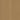 Deep Beige Cherry houtlook interieurfolie kleurstaal