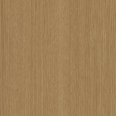 Deep Beige Cherry houtlook interieurfolie kleurstaal