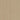 Deep Beige Oak houtlook interieurfolie kleurstaal