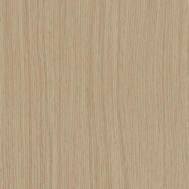Deep Beige Oak houtlook interieurfolie kleurstaal