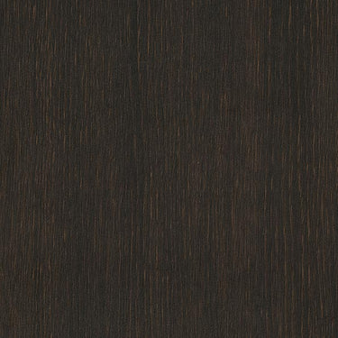 Deep Brown Ebony houtlook interieurfolie kleurstaal