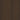 Deep Brown Oak houtlook interieurfolie kleurstaal