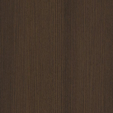 Deep Brown Oak houtlook interieurfolie kleurstaal