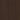 Deep Classic Brown houtlook interieurfolie kleurstaal