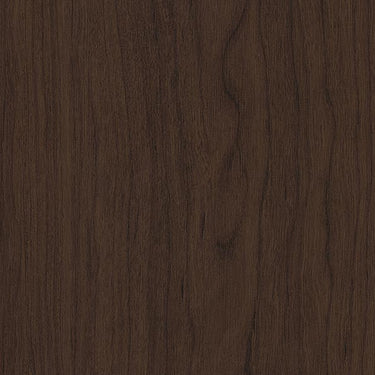 Deep Classic Brown houtlook interieurfolie kleurstaal