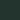 Deep Green matte interieurfolie kleurstaal