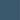 Deep Ocean matte interieurfolie donker oceaanblauw kleurstaal