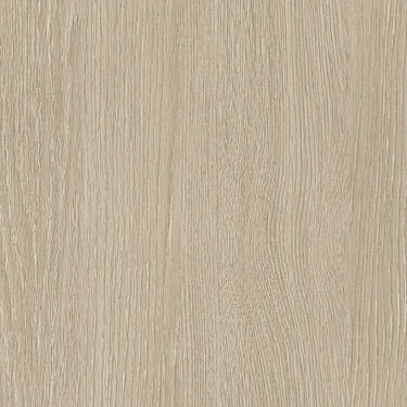 Desert Rose houtlook interieurfolie kleurstaal