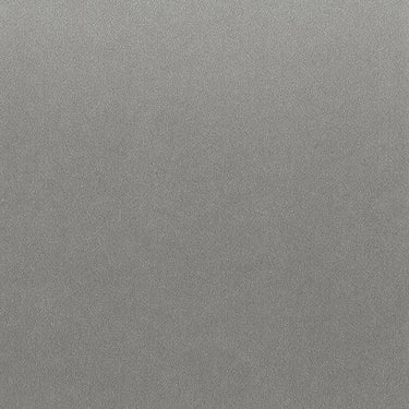 Dots Anthracite metaallook interieurfolie kleurstaal