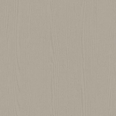 Dove Grey Painted houtlook interieurfolie kleurstaal
