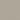 Dove Grey Painted houtlook interieurfolie kleurstaal
