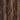 Driftwood Brown houtlook interieurfolie kleurstaal