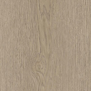 Dyed Oak houtlook interieurfolie kleurstaal