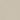 Ecru Painted houtlook interieurfolie kleurstaal