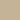 Edgy Cream textiellook interieurfolie kleurstaal