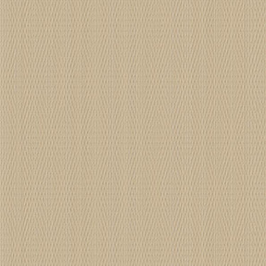 Edgy Cream textiellook interieurfolie kleurstaal