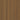 English Walnut houtlook interieurfolie kleurstaal