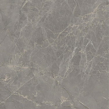 Etruscan Grey steenlook interieurfolie kleurstaal