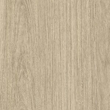 Eucalyptus houtlook interieurfolie kleurstaal