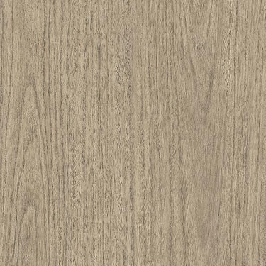Eucalyptus Grove houtlook interieurfolie kleurstaal
