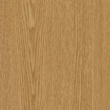 Faded Ash houtlook interieurfolie kleurstaal