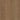 Faded Oak houtlook interieurfolie kleurstaal