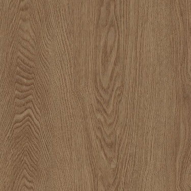 Faded Oak houtlook interieurfolie kleurstaal