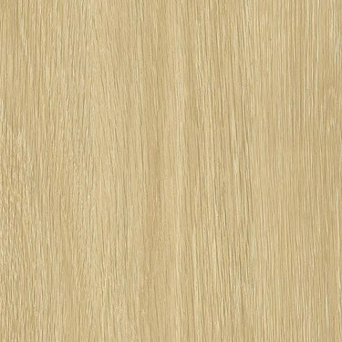 Fawn Oak houtlook interieurfolie kleurstaal