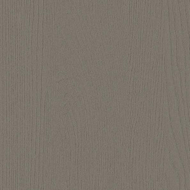 Foggy Forest Painted Prestige houtlook interieurfolie kleurstaal