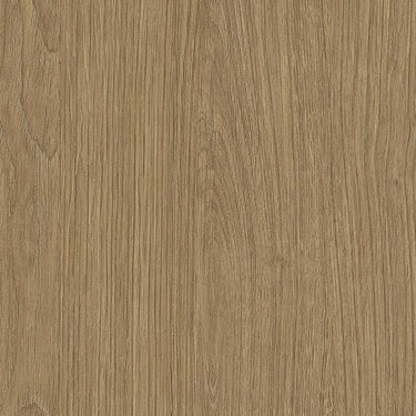 Gianduia Oak houtlook interieurfolie kleurstaal