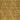 Gold Antique metaallook interieurfolie kleurstaal