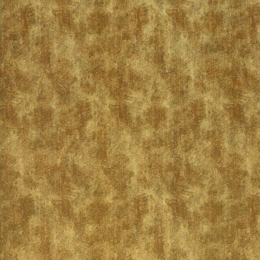 Gold Antique metaallook interieurfolie kleurstaal