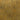 Gold Black metaallook interieurfolie kleurstaal