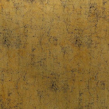 Gold Black metaallook interieurfolie kleurstaal