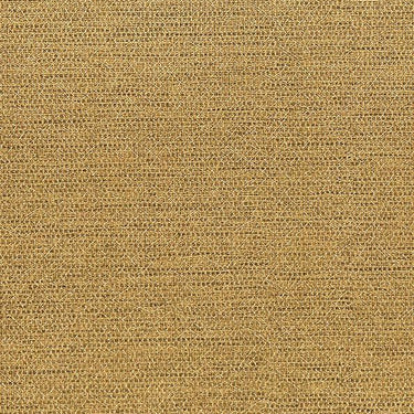 Gold Metal Weaving textiellook interieurfolie kleurstaal