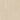 Gold Pale Birch houtlook interieurfolie kleurstaal