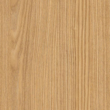 Golden Ash houtlook interieurfolie kleurstaal