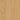Golden Ash houtlook interieurfolie kleurstaal