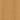 Golden Beech houtlook interieurfolie kleurstaal