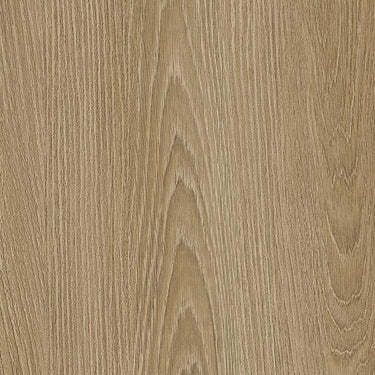 Golden Elm houtlook interieurfolie kleurstaal