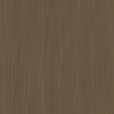 Golden Light Brown metaallook interieurfolie kleurstaal