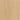 Golden Oak houtlook interieurfolie kleurstaal