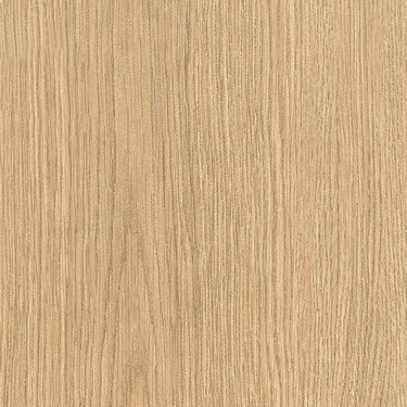 Golden Oak houtlook interieurfolie kleurstaal
