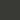 Graphite matte interieurfolie kleurstaal