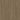 Gravel Grey Oak houtlook interieurfolie kleurstaal